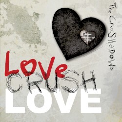 Lovecrushlove