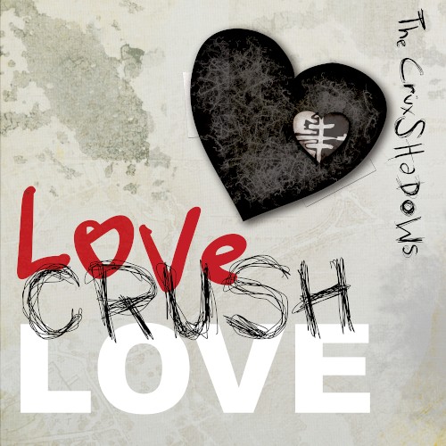 Lovecrushlove