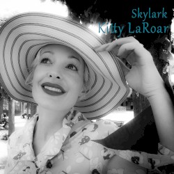 Skylark