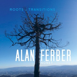 Roots & Transitions
