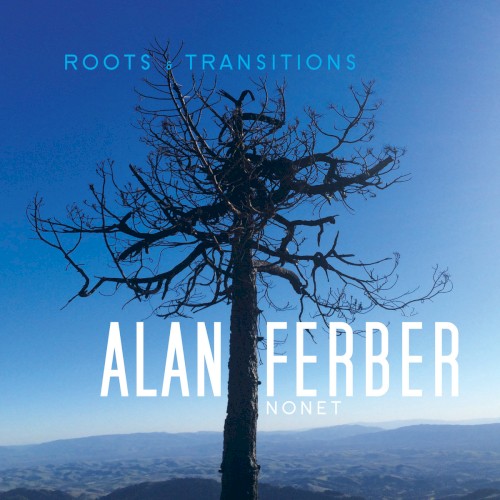 Roots & Transitions
