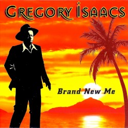 Brand New Me
