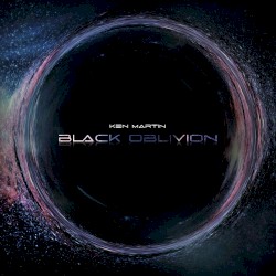 Black Oblivion