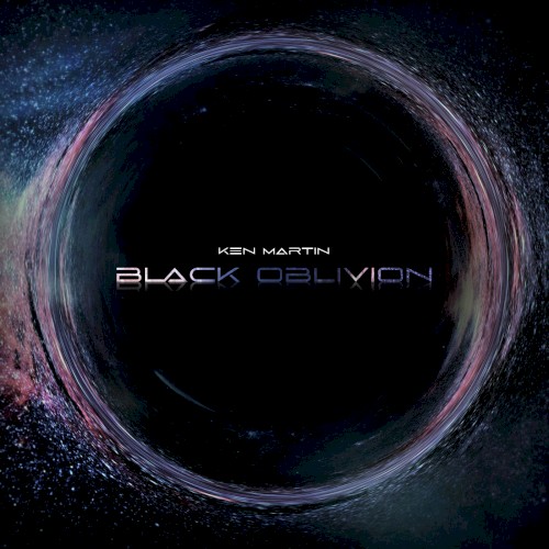 Black Oblivion