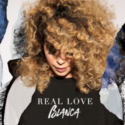 Real Love