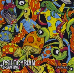 Dreamtime