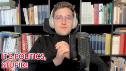 Wohlstand für Alle #303, „Der Smoot-Hawley-Act von 1930: Ein Vorbild für Trump?“
