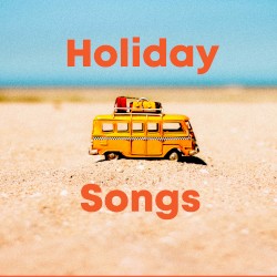 Holiday Songs