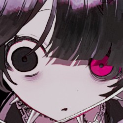 darakuchan