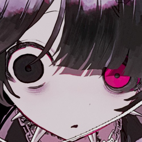 darakuchan