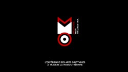Medicine Man Orchestra
