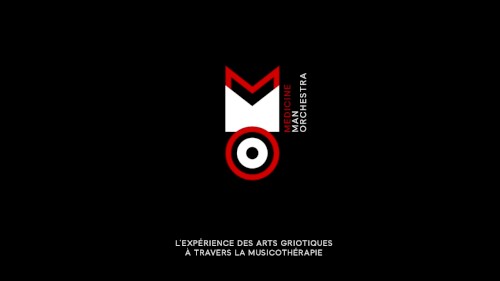 Medicine Man Orchestra