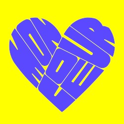 Mon Coeur