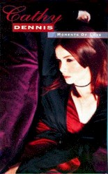Moments of Love