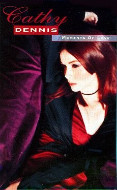Moments of Love