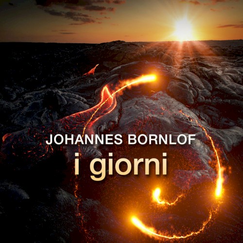 I giorni