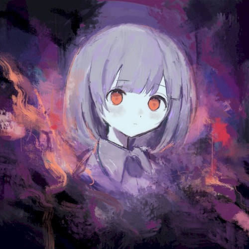 Insanidade Ignota