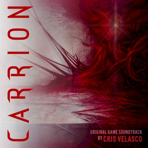 Carrion: Original Game Soundtrack
