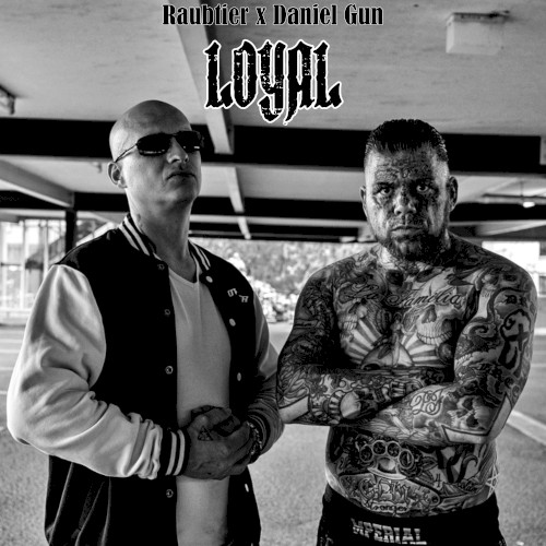 Loyal