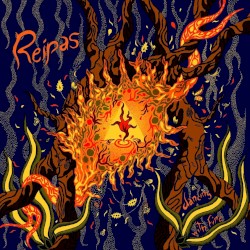 Dancing With Fire