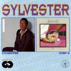 Sylvester / Step II