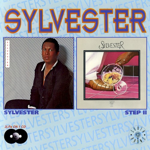 Sylvester / Step II