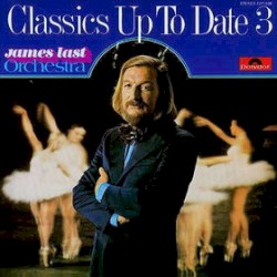 Classics Up to Date, Volume 3
