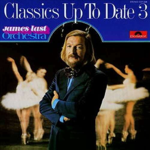 Classics Up to Date, Volume 3