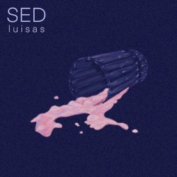 Sed