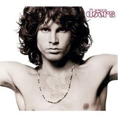 The Best of the Doors