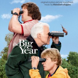 The Big Year