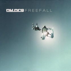 Freefall