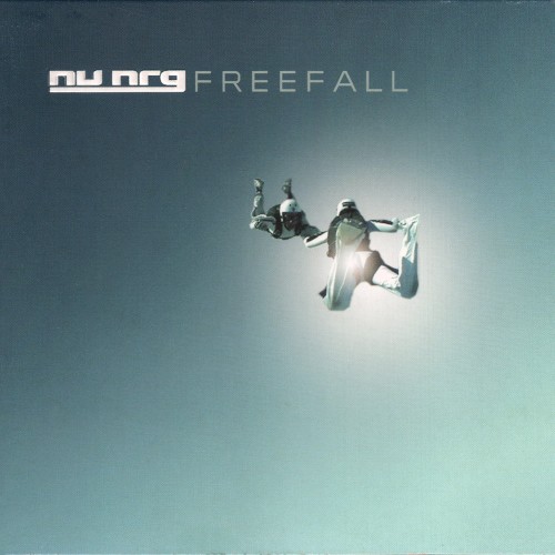 Freefall