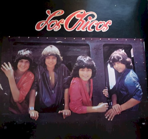Los Chicos