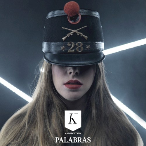 Palabras