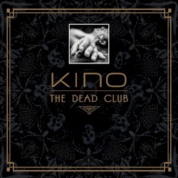 The Dead Club