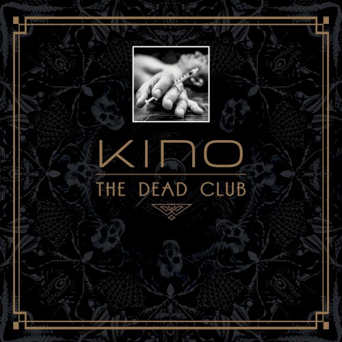 The Dead Club