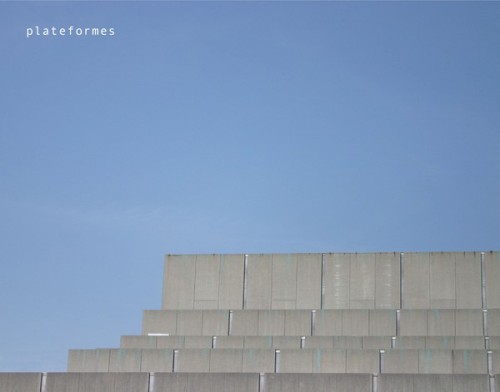 Plateformes