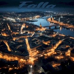 Falla