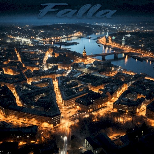 Falla
