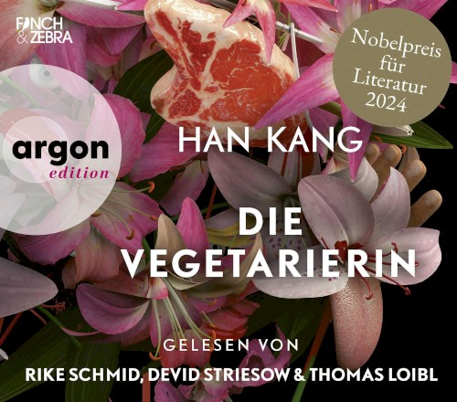 Die Vegetarierin