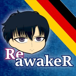 Reawaker