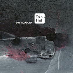 StuxNet