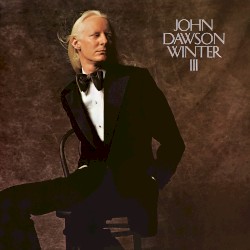 John Dawson Winter III