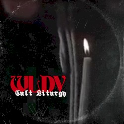Cult Liturgy