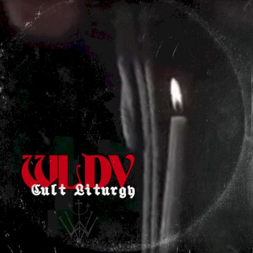 Cult Liturgy