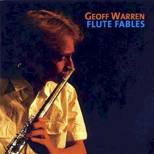 Flute Fables