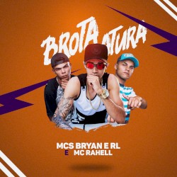 Brota Atura