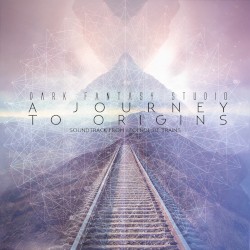 A Journey to Origins