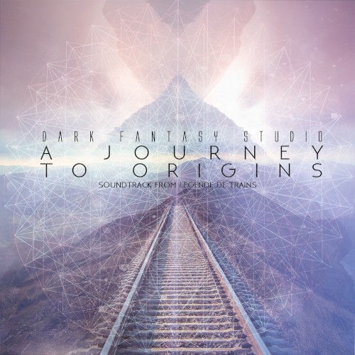 A Journey to Origins